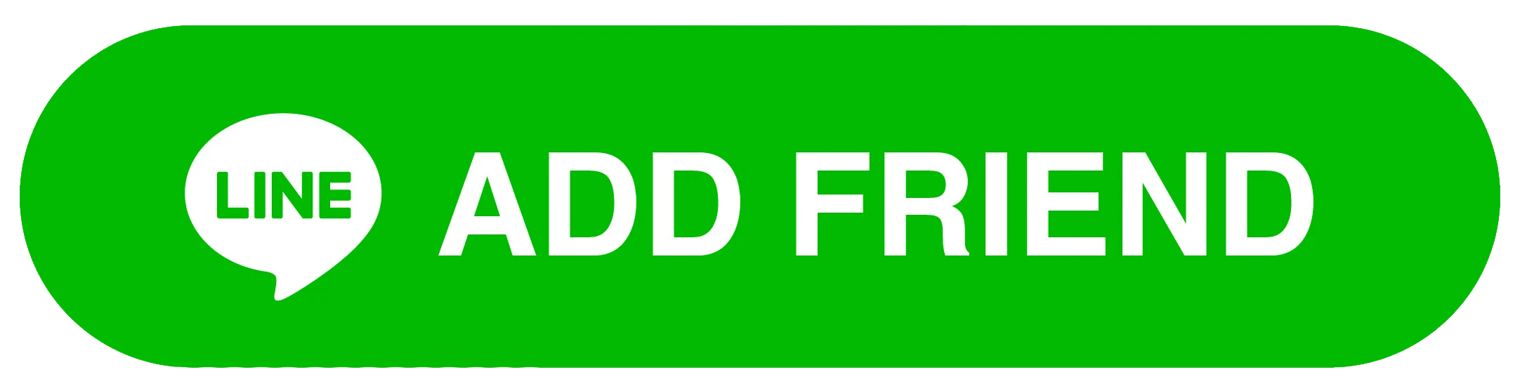 อัพทูยู สล็อต